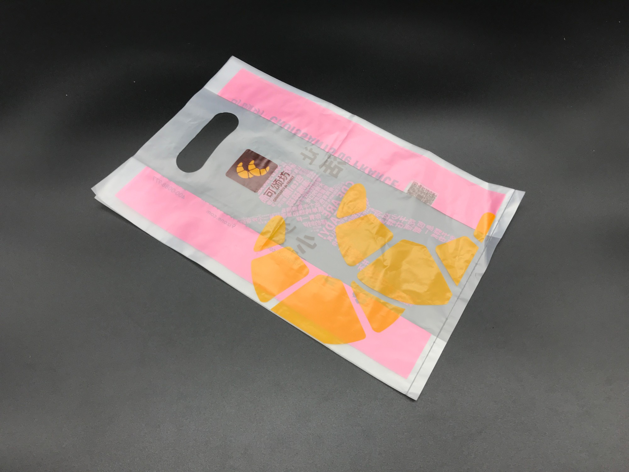 圖片關(guān)鍵詞