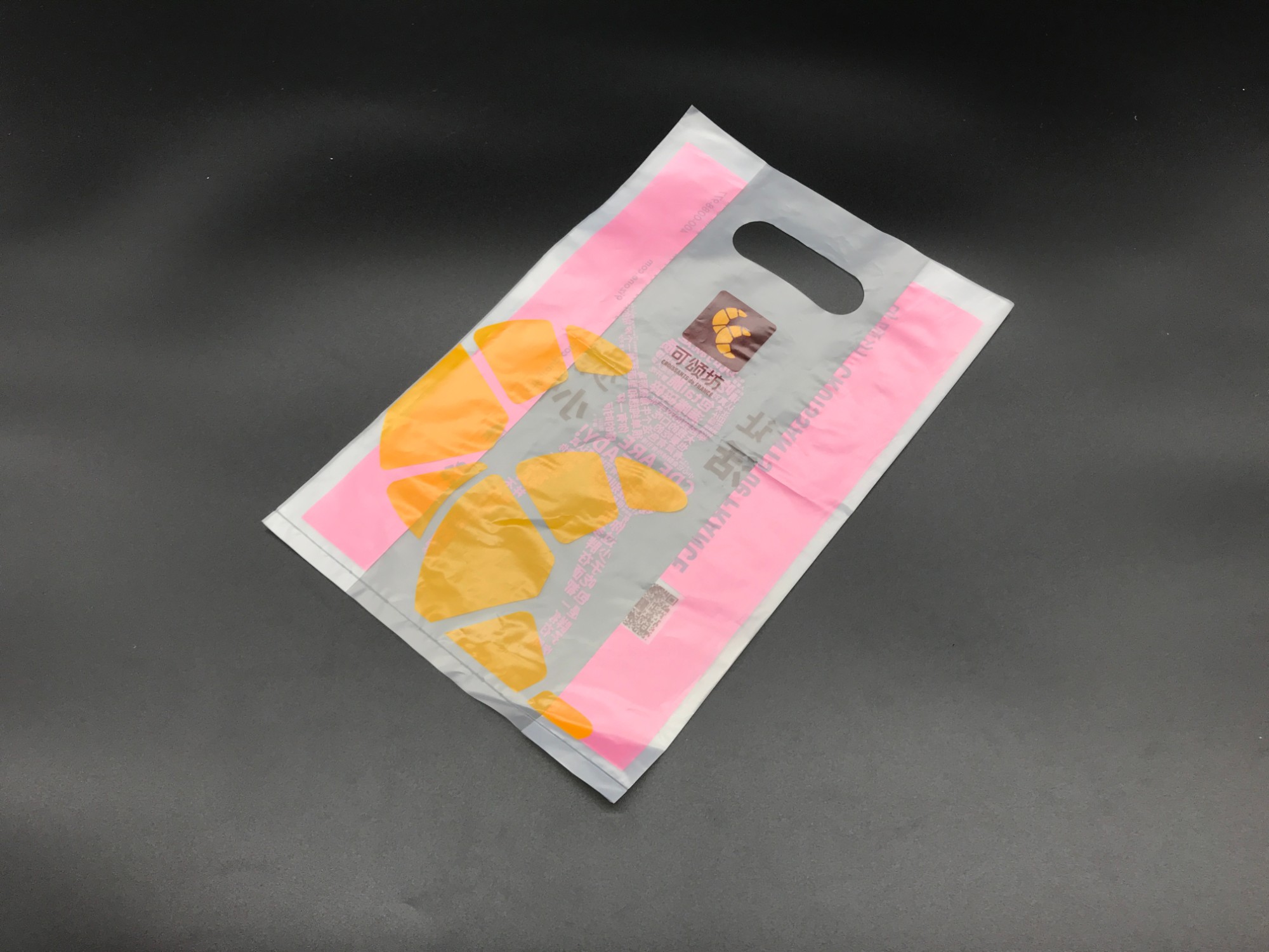 圖片關(guān)鍵詞