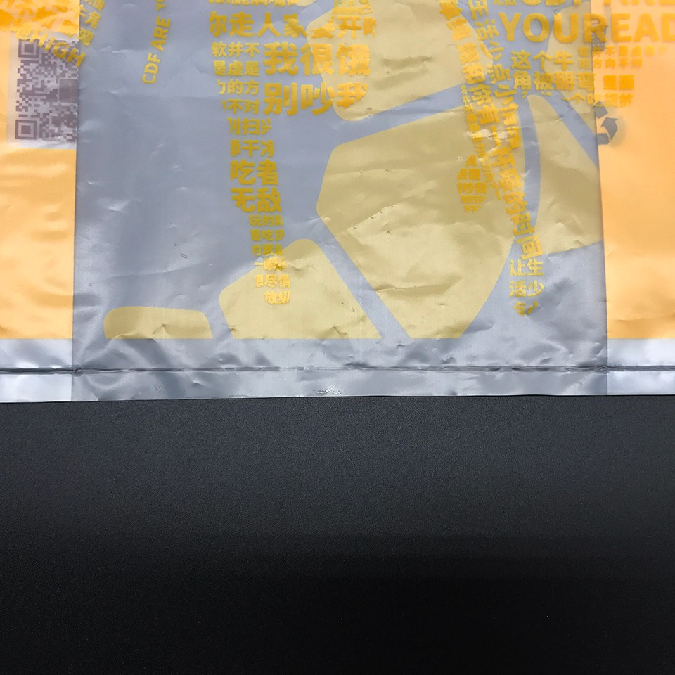 圖片關(guān)鍵詞