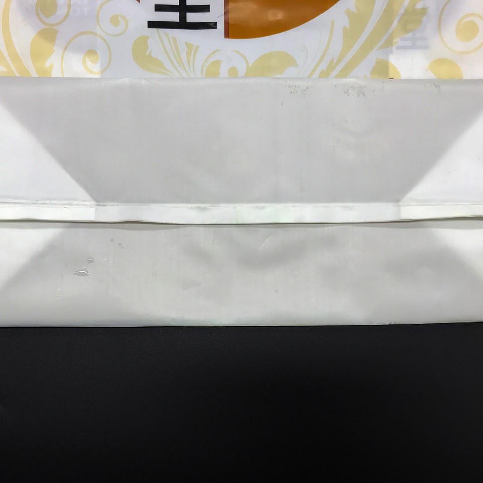 圖片關(guān)鍵詞