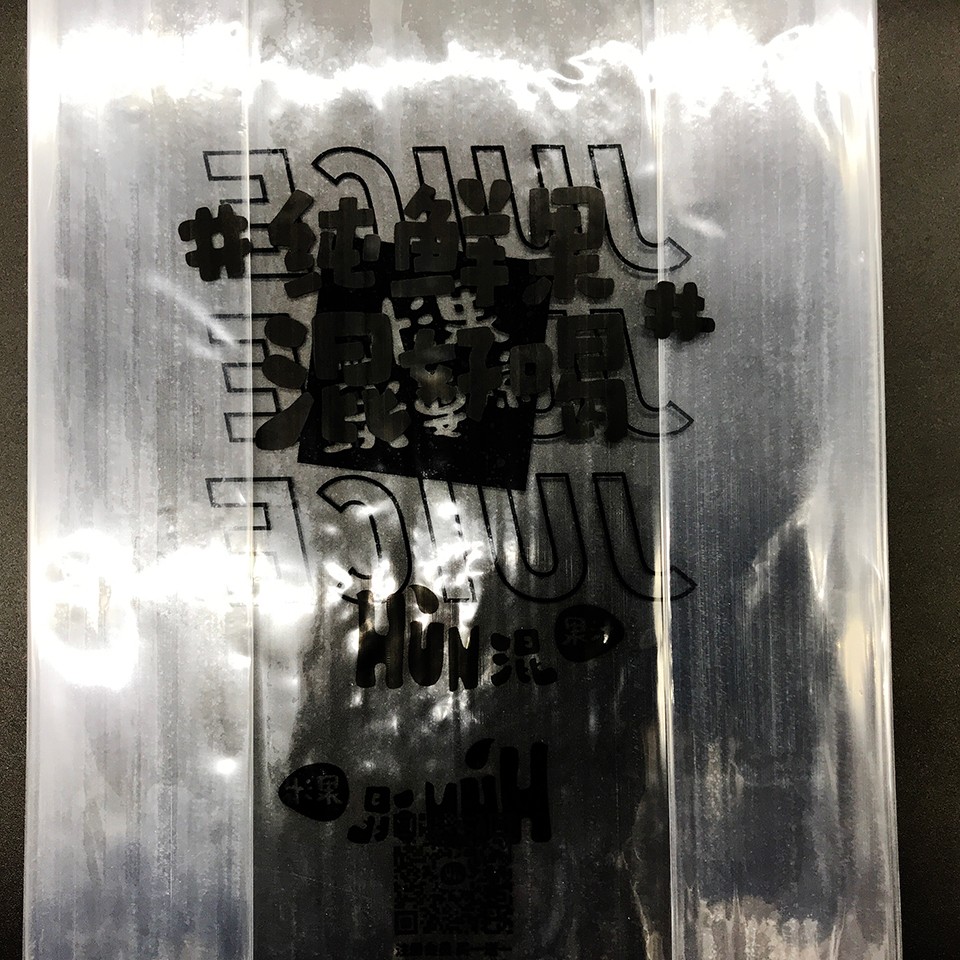 圖片關(guān)鍵詞