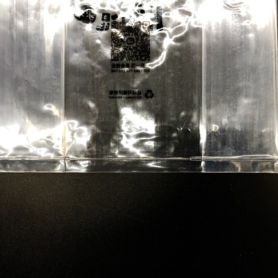 圖片關(guān)鍵詞