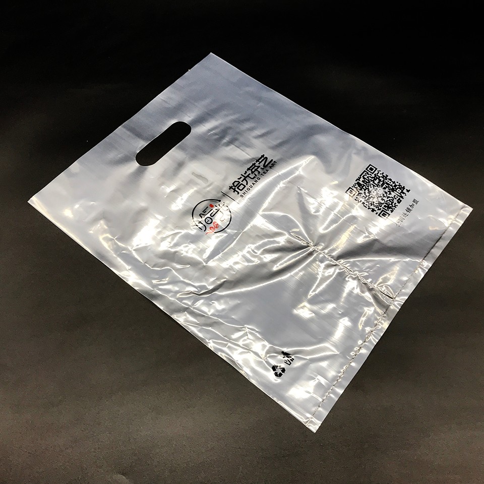 圖片關(guān)鍵詞