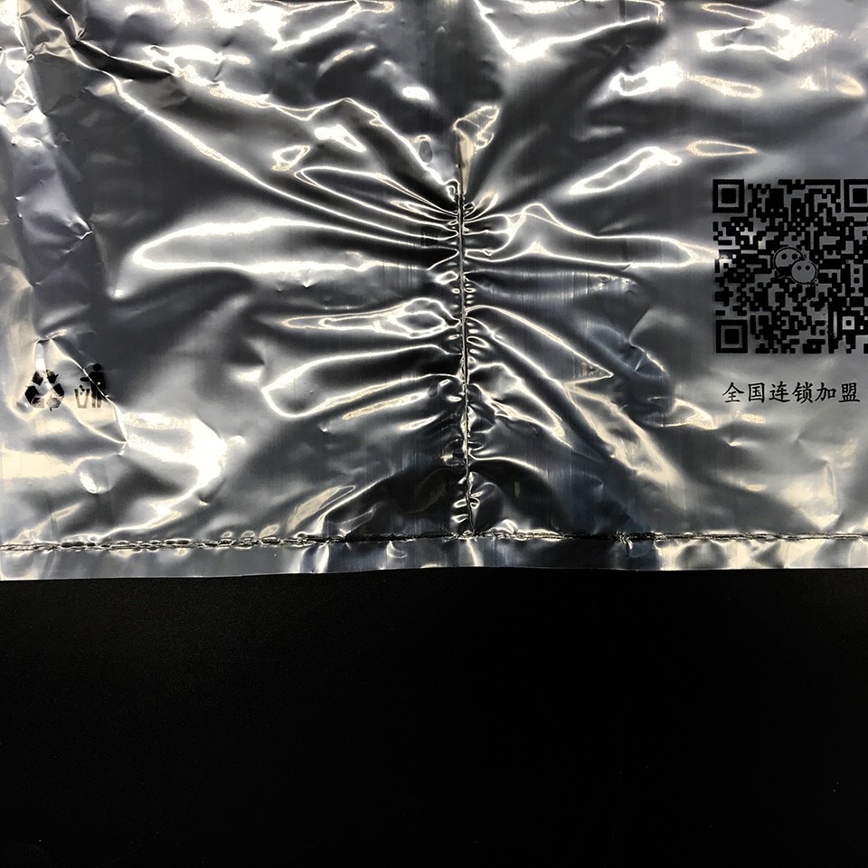 圖片關(guān)鍵詞