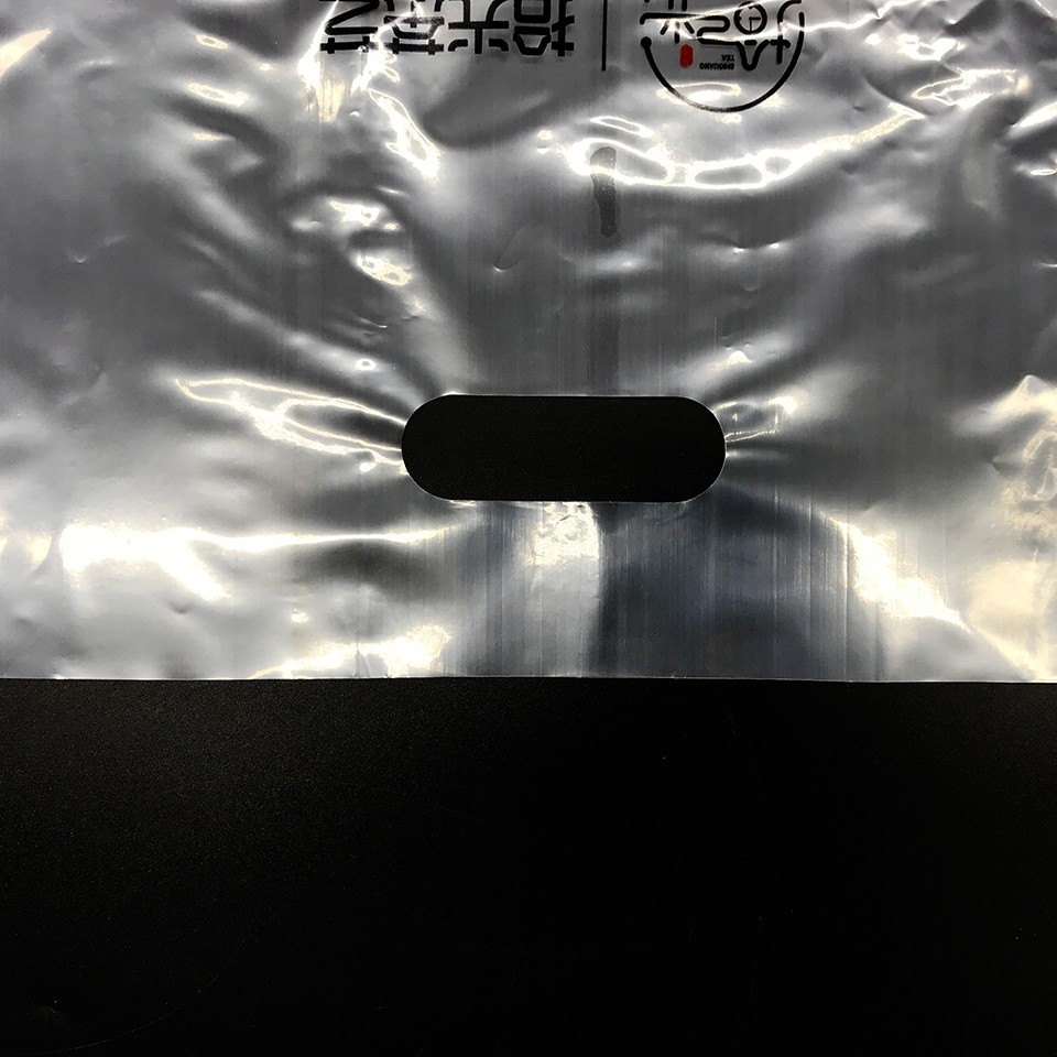 圖片關(guān)鍵詞