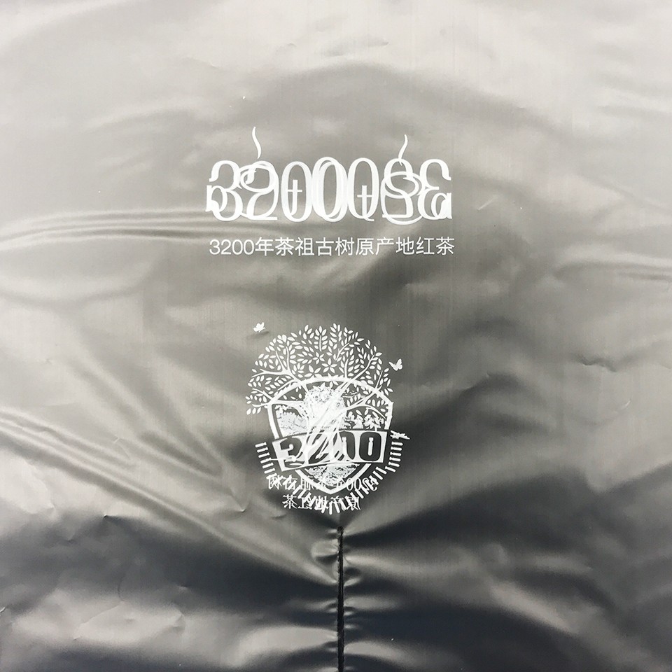 圖片關(guān)鍵詞