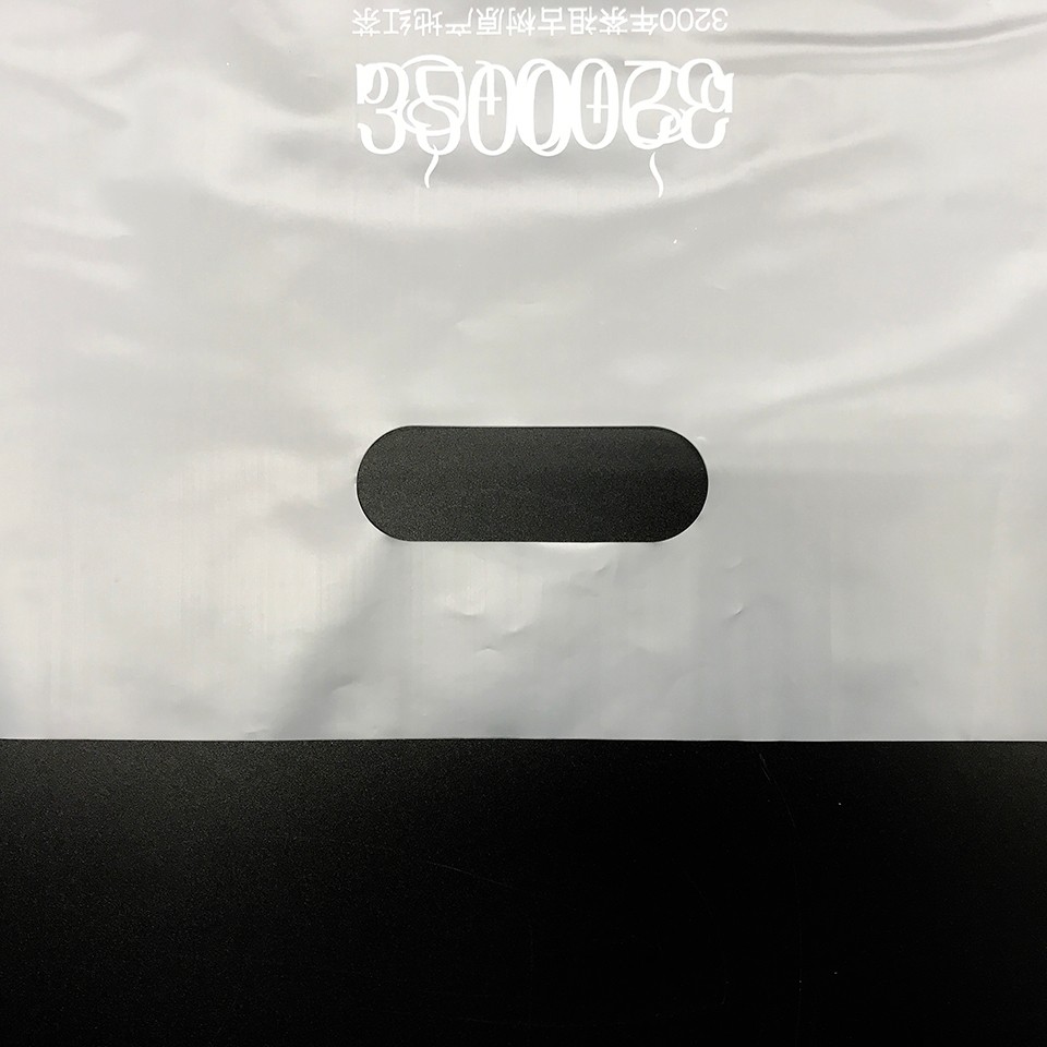 圖片關(guān)鍵詞