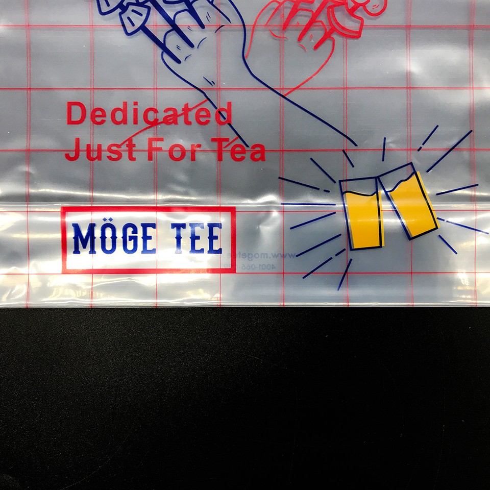 圖片關(guān)鍵詞