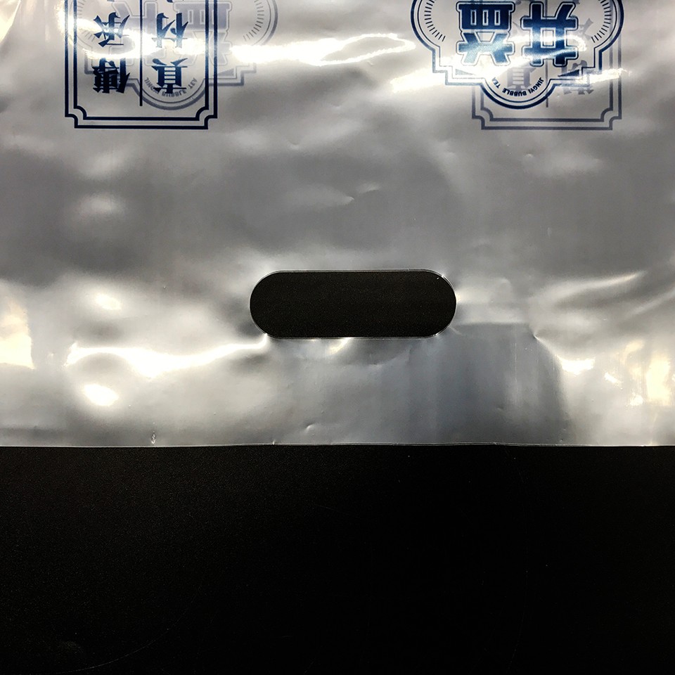 圖片關(guān)鍵詞