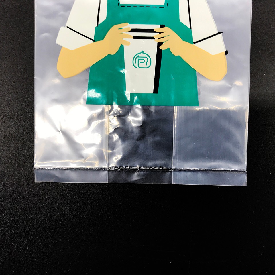 圖片關(guān)鍵詞