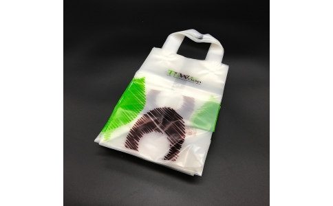 如何了解復(fù)合包裝的特點及應(yīng)用嘉運彩小編告訴你