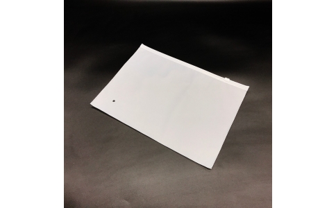 嘉運彩包裝告訴你PE膠袋與CPE膠袋有何區(qū)別？