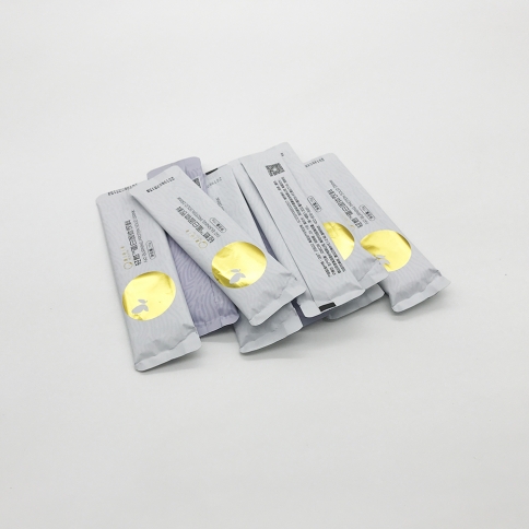 食品級(jí)復(fù)合包裝袋